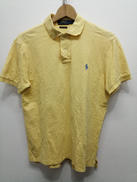 ポロシャツ|POLO RALPH LAUREN