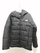 RIMO JACKET|THE NORTH FACE