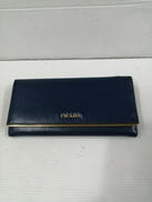 長財布|PRADA