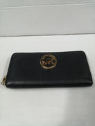 長財布|MICHAEL　KORS