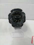 G-SHOCK|CASIO