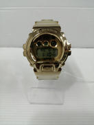 G-SHOCK|CASIO
