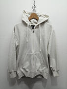 ジップパーカー|THE NORTH FACE