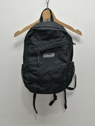 ウォーカー 15L|COLEMAN