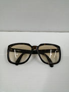 サングラス|DUNHILL