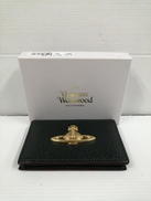 レザーカードケース|VIVIENNE WESTWOOD