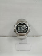 WAVE CEPTOR|CASIO