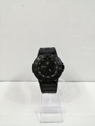 ORIGINAL NAVY SEAL 3000 SERIES|LUMINOX