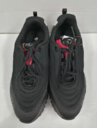 スニーカー|FILA