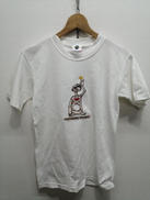 90S E.T.ヴィンテージTシャツ|UNIVERSAL STUDIOS