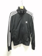 トラックジャケット|ADIDAS