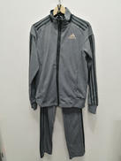 ジャージセットアップ|ADIDAS