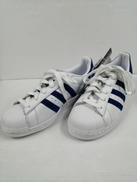 スーパースター|ADIDAS