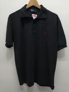 ポロシャツ|POLO RALPH LAUREN