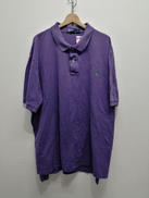ポロシャツ|POLO RALPH LAUREN