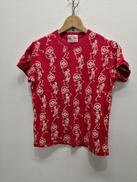 Tシャツ|EVISU