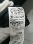 imgMap['COMMENT']}