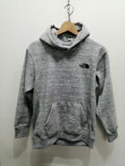 ロゴパーカー|THE NORTH FACE
