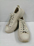 SURGETRAINERスニーカー|CONVERSE