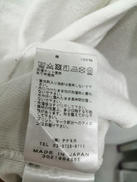 imgMap['COMMENT']}
