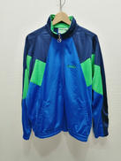 トラックジャケット|DIADORA
