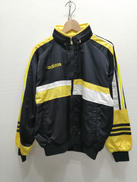 トラックジャケット|ADIDAS