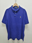 ポロシャツ|POLO　RALPH　LAUREN