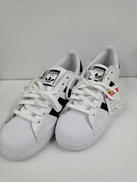 SUPERSTAR|ADIDAS