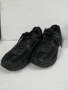 ズーム　ボメロ 5|NIKE