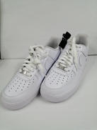 AIR FORCE 1|NIKE