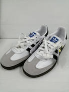 サンバ|ADIDAS