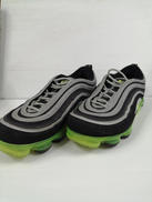 ローカットスニーカー|NIKE