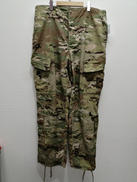 ACUカーゴパンツ|US.ARMY