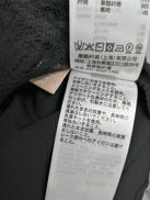 imgMap['COMMENT']}