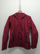 HS HOODEDJACKET|MAMMUT