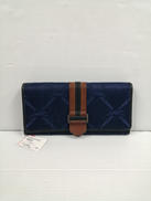 長財布|LONGCHAMP