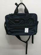 ALPHA3 3WAYバック|TUMI