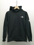 プルオーバーフーディー|THE NORTH FACE