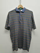 ポロシャツ|FRED PERRY