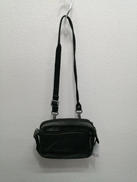 2WAYフラップショルダーバッグ|PORTER