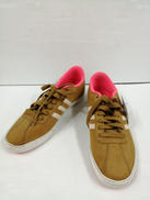ローカットスニーカー|ADIDAS