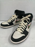 AIR JORDAN 1 RETRO HIGH OG "SP|NIKE