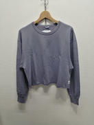 カットソー|REIGNINGCHAMP