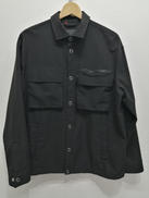 シャツジャケット|ARMANI EXCHANGE