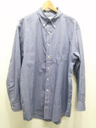 LSシャツ|BROOKS BROTHERS