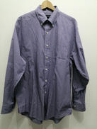 LSシャツ|BROOKS BROTHERS