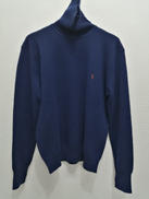 ニットセーター|POLO RALPH LAUREN