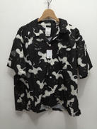 CROSBY SHIRT|VISVIM