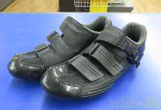 ビンディングシューズ|SHIMANO