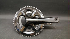 フロントディレーラー|SHIMANO